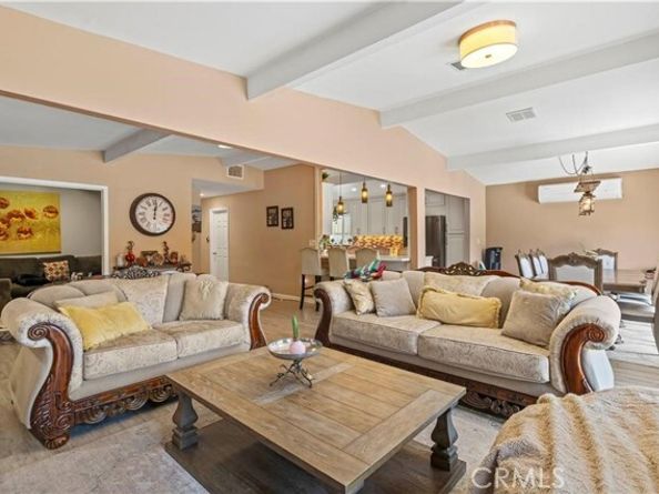 16442 Mckeever Street, Granada Hills (los Angeles) CA 91344