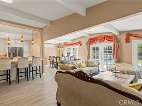 16442 Mckeever Street, Granada Hills (los Angeles) CA 91344