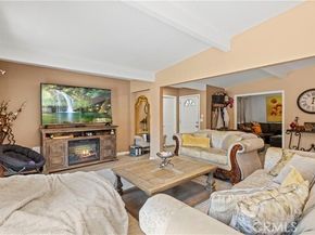 16442 Mckeever Street, Granada Hills (los Angeles) CA 91344