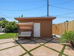 16442 Mckeever Street, Granada Hills (los Angeles) CA 91344