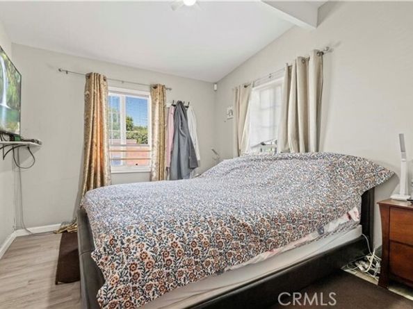 16442 Mckeever Street, Granada Hills (los Angeles) CA 91344