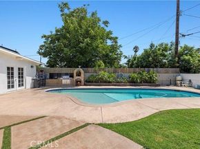 16442 Mckeever Street, Granada Hills (los Angeles) CA 91344