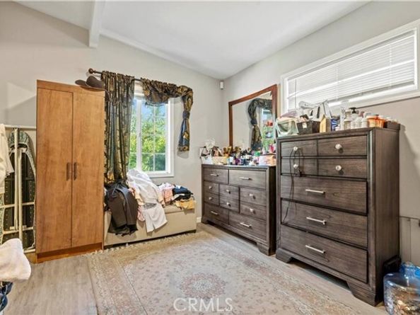 16442 Mckeever Street, Granada Hills (los Angeles) CA 91344