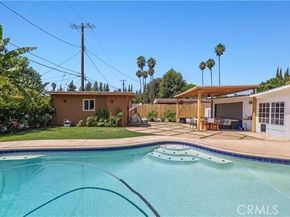 16442 Mckeever Street, Granada Hills (los Angeles) CA 91344