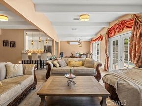 16442 Mckeever Street, Granada Hills (los Angeles) CA 91344