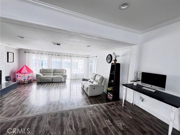 10152 Stanwin Avenue, Arleta (los Angeles) CA 91331