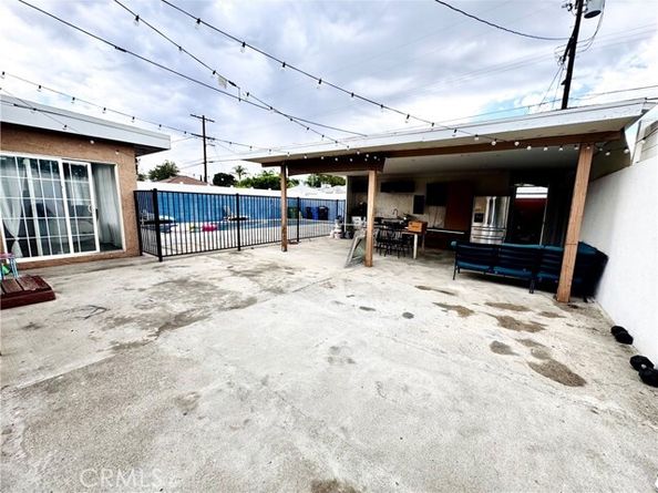 10152 Stanwin Avenue, Arleta (los Angeles) CA 91331
