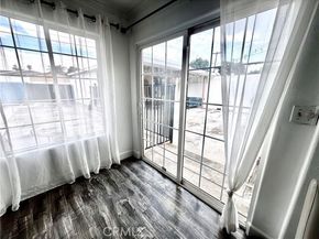 10152 Stanwin Avenue, Arleta (los Angeles) CA 91331