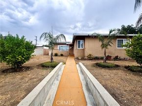 10152 Stanwin Avenue, Arleta (los Angeles) CA 91331