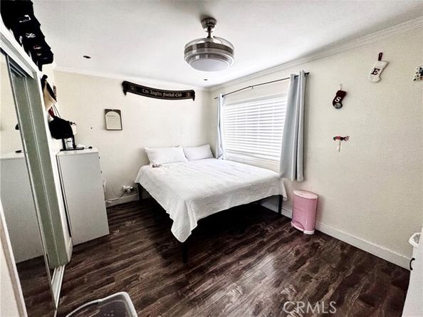 10152 Stanwin Avenue, Arleta (los Angeles) CA 91331