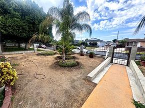 10152 Stanwin Avenue, Arleta (los Angeles) CA 91331