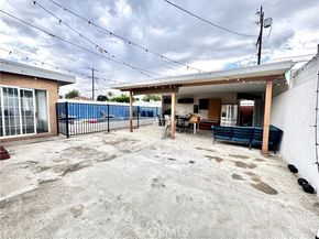 10152 Stanwin Avenue, Arleta (los Angeles) CA 91331