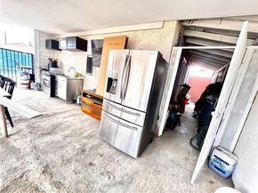 10152 Stanwin Avenue, Arleta (los Angeles) CA 91331