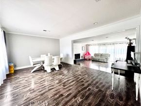 10152 Stanwin Avenue, Arleta (los Angeles) CA 91331