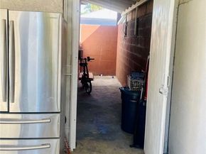 10152 Stanwin Avenue, Arleta (los Angeles) CA 91331