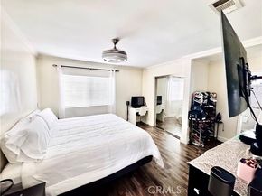 10152 Stanwin Avenue, Arleta (los Angeles) CA 91331