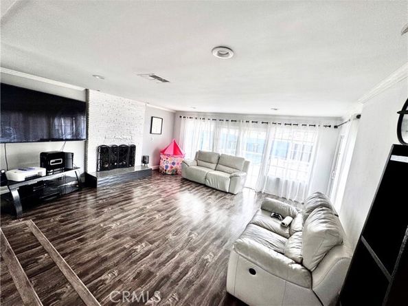 10152 Stanwin Avenue, Arleta (los Angeles) CA 91331