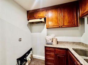 10152 Stanwin Avenue, Arleta (los Angeles) CA 91331