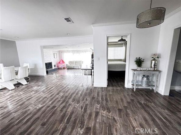 10152 Stanwin Avenue, Arleta (los Angeles) CA 91331
