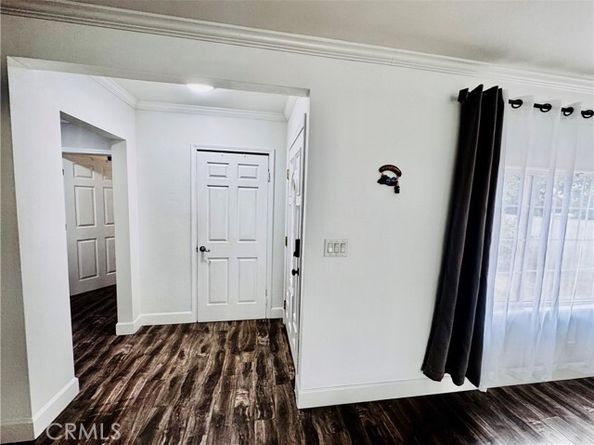 10152 Stanwin Avenue, Arleta (los Angeles) CA 91331