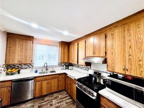 10152 Stanwin Avenue, Arleta (los Angeles) CA 91331