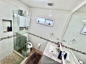 10152 Stanwin Avenue, Arleta (los Angeles) CA 91331