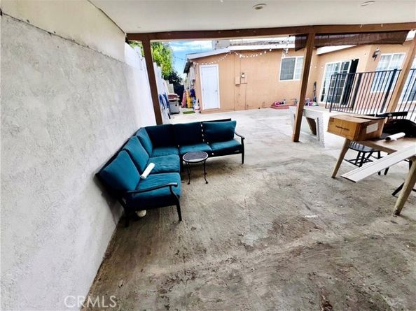 10152 Stanwin Avenue, Arleta (los Angeles) CA 91331