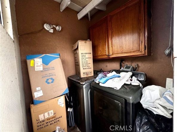 10152 Stanwin Avenue, Arleta (los Angeles) CA 91331