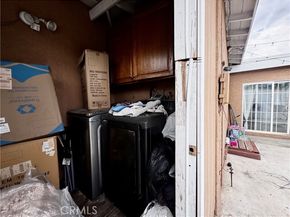 10152 Stanwin Avenue, Arleta (los Angeles) CA 91331