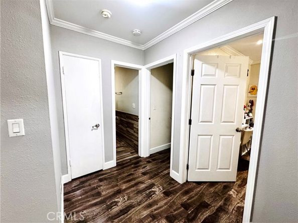 10152 Stanwin Avenue, Arleta (los Angeles) CA 91331