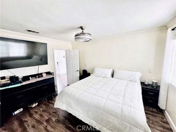10152 Stanwin Avenue, Arleta (los Angeles) CA 91331