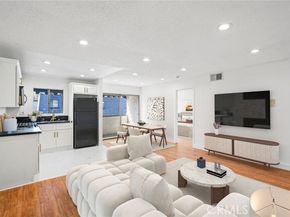 18530 Hatteras 333, Tarzana (los Angeles) CA 91356