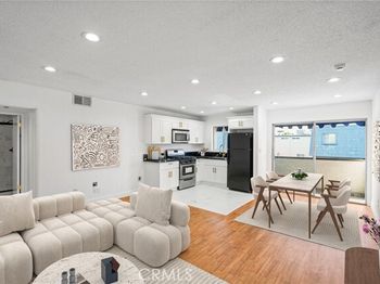 18530 Hatteras