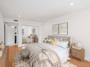 18530 Hatteras 333, Tarzana (los Angeles) CA 91356
