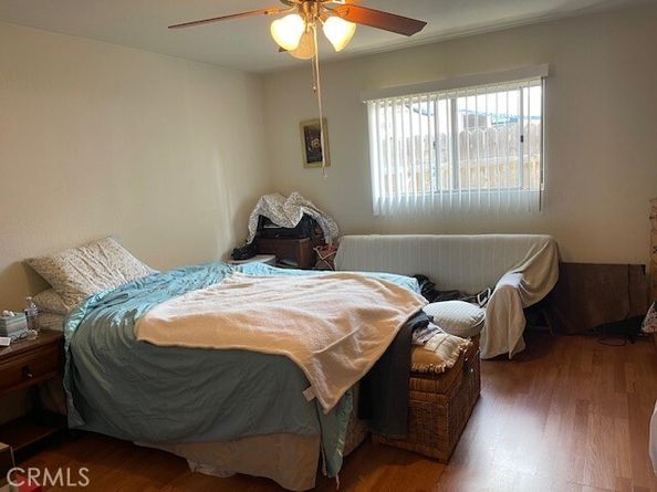 7328 Remmet Avenue, Canoga Park (los Angeles) CA 91303