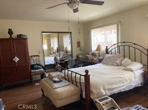 7328 Remmet Avenue, Canoga Park (los Angeles) CA 91303