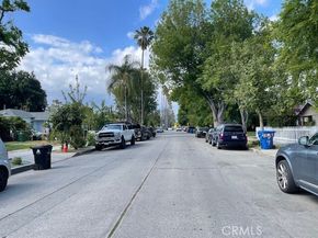7328 Remmet Avenue, Canoga Park (los Angeles) CA 91303
