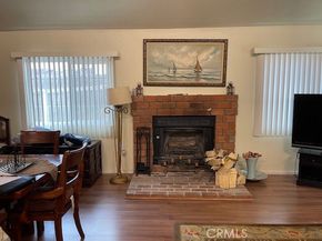 7328 Remmet Avenue, Canoga Park (los Angeles) CA 91303