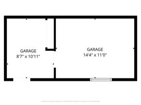 7445 Orion Avenue, Van Nuys (los Angeles) CA 91406