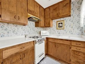 7445 Orion Avenue, Van Nuys (los Angeles) CA 91406