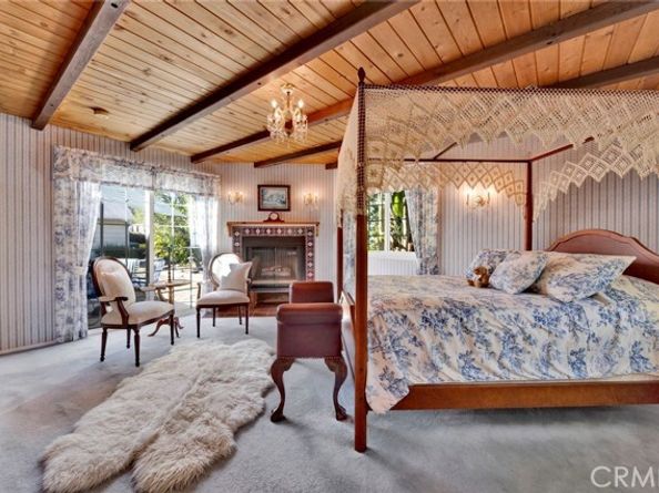 7445 Orion Avenue, Van Nuys (los Angeles) CA 91406