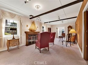 7445 Orion Avenue, Van Nuys (los Angeles) CA 91406