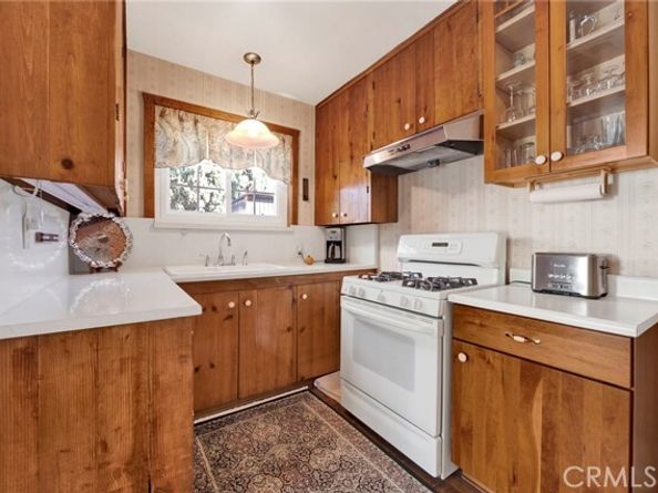7445 Orion Avenue, Van Nuys (los Angeles) CA 91406