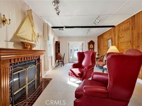7445 Orion Avenue, Van Nuys (los Angeles) CA 91406