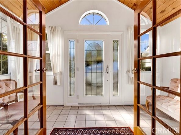 7445 Orion Avenue, Van Nuys (los Angeles) CA 91406