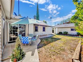 7445 Orion Avenue, Van Nuys (los Angeles) CA 91406