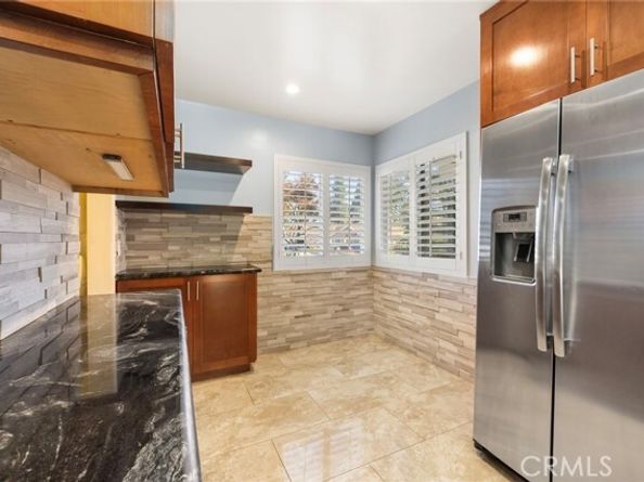 9813 Rhea, Northridge (los Angeles) CA 91324