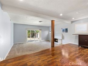 9813 Rhea, Northridge (los Angeles) CA 91324