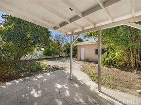 9813 Rhea, Northridge (los Angeles) CA 91324