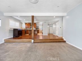 9813 Rhea, Northridge (los Angeles) CA 91324